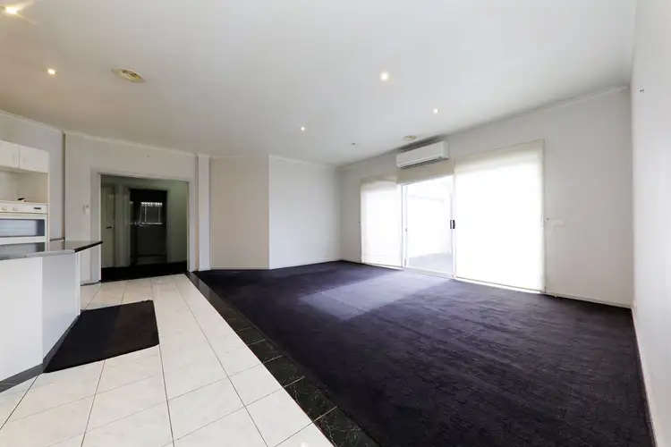Third view of Homely house listing, 5 Jarryd Crescent, Berwick VIC 3806