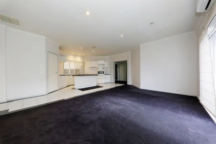 Fourth view of Homely house listing, 5 Jarryd Crescent, Berwick VIC 3806