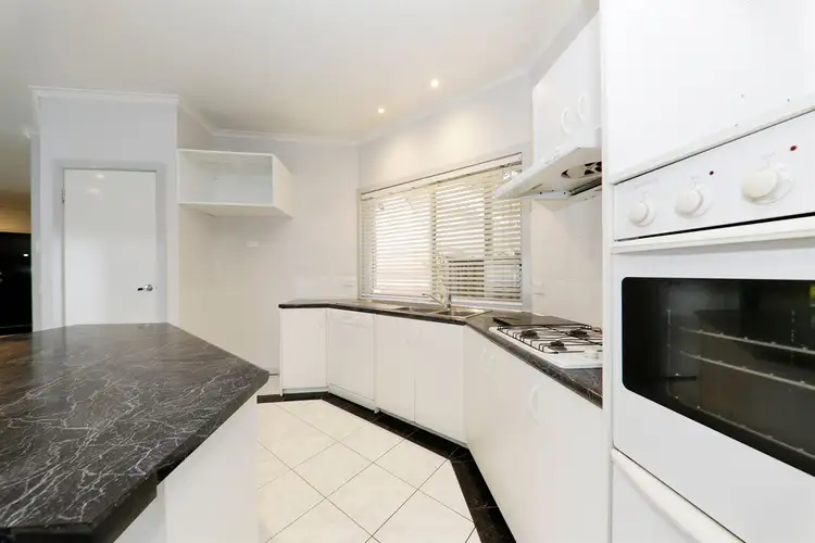 Fifth view of Homely house listing, 5 Jarryd Crescent, Berwick VIC 3806