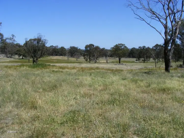 Third view of Homely rural property listing, 530 Donnelly's Road, Shannon Vale via, Glen Innes NSW 2370