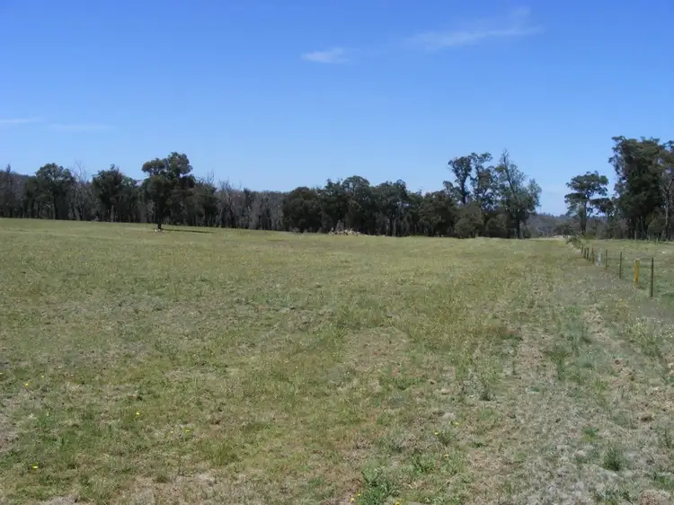 Sixth view of Homely rural property listing, 530 Donnelly's Road, Shannon Vale via, Glen Innes NSW 2370