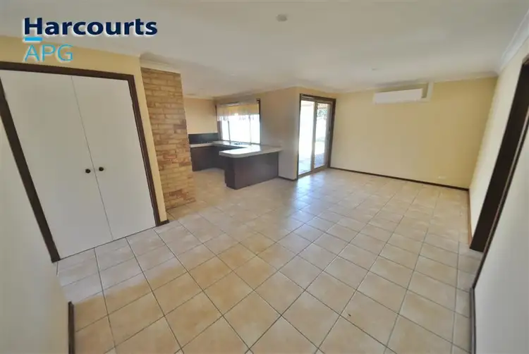 Seventh view of Homely house listing, 14 Cousins Ave, Usher WA 6230