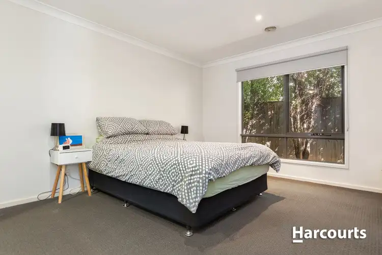 Sixth view of Homely house listing, 39 Meridian Circuit, Berwick VIC 3806