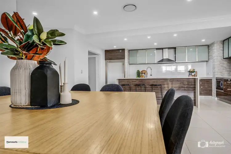 Fifth view of Homely house listing, UNDER OFFER - 26 Winterthur Street, Landsdale WA 6065