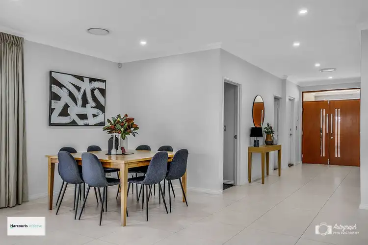 Sixth view of Homely house listing, UNDER OFFER - 26 Winterthur Street, Landsdale WA 6065