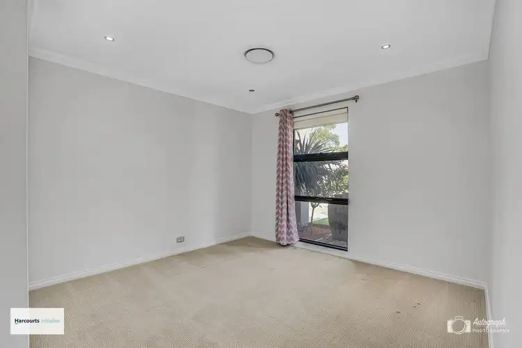 Seventh view of Homely house listing, UNDER OFFER - 26 Winterthur Street, Landsdale WA 6065