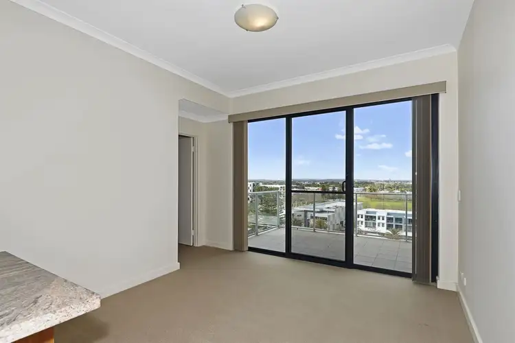 Fourth view of Homely apartment listing, 62/17-21 Rockingham Beach Road, Rockingham WA 6168