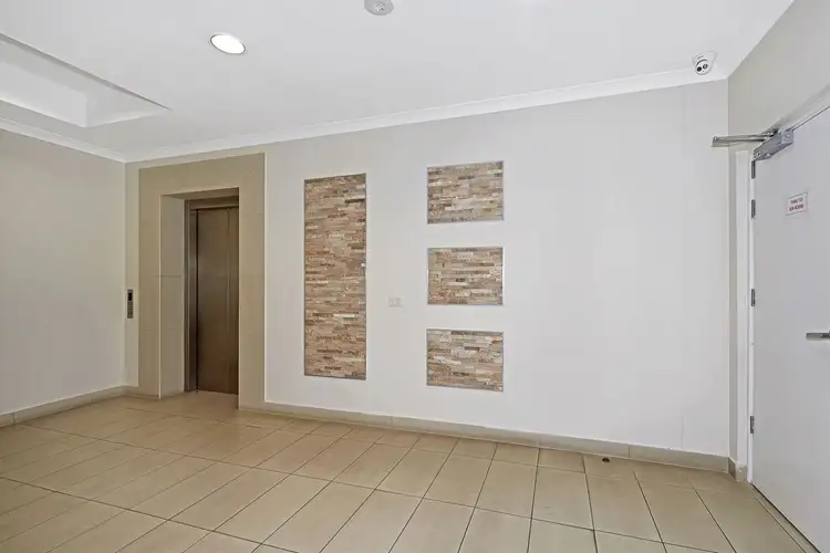 Sixth view of Homely apartment listing, 62/17-21 Rockingham Beach Road, Rockingham WA 6168