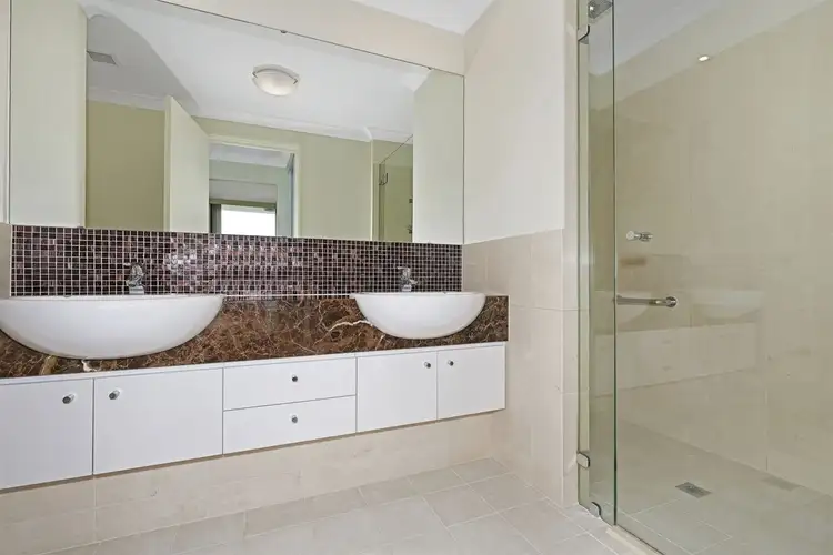Seventh view of Homely apartment listing, 62/17-21 Rockingham Beach Road, Rockingham WA 6168