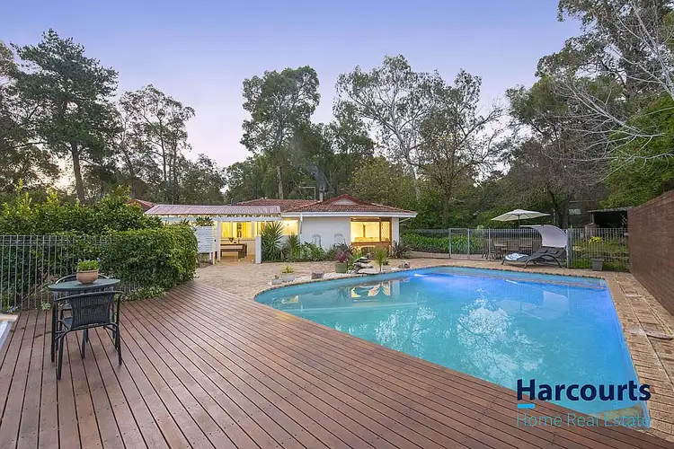 Main view of Homely house listing, 3 Dreyer Road, Roleystone WA 6111