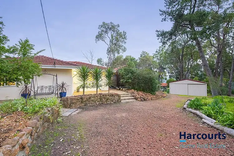 Third view of Homely house listing, 3 Dreyer Road, Roleystone WA 6111