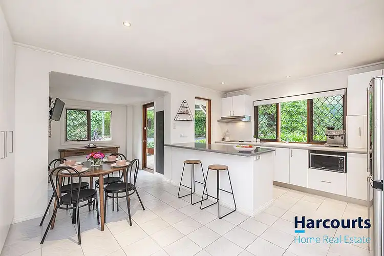 Fifth view of Homely house listing, 3 Dreyer Road, Roleystone WA 6111