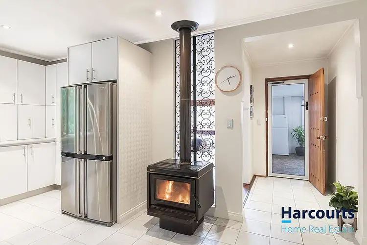 Seventh view of Homely house listing, 3 Dreyer Road, Roleystone WA 6111