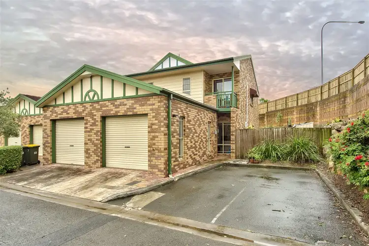 30/394 Handford Road, Taigum QLD 4018