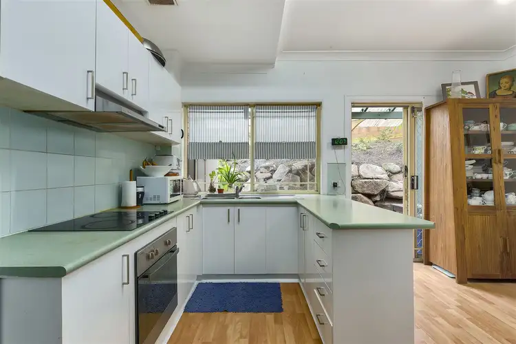 Third view of Homely townhouse listing, 30/394 Handford Road, Taigum QLD 4018