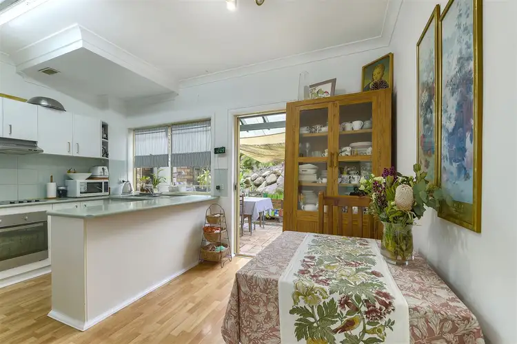 Fourth view of Homely townhouse listing, 30/394 Handford Road, Taigum QLD 4018
