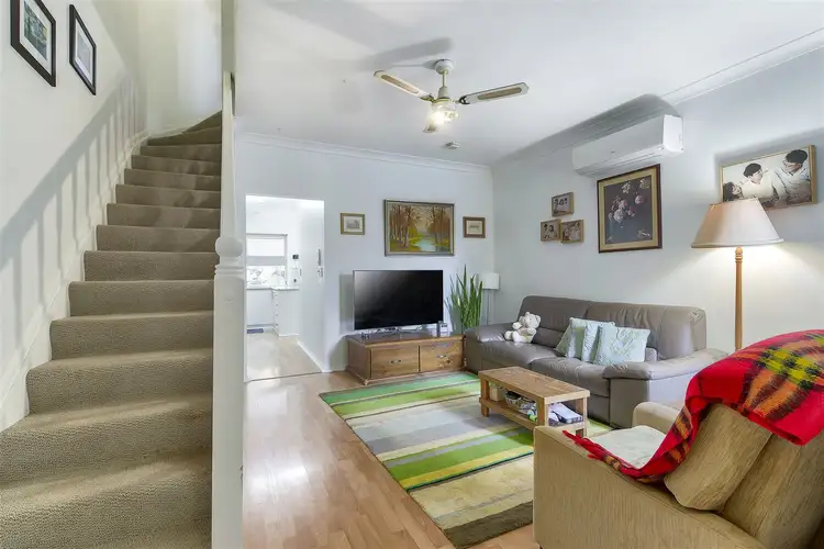 Sixth view of Homely townhouse listing, 30/394 Handford Road, Taigum QLD 4018