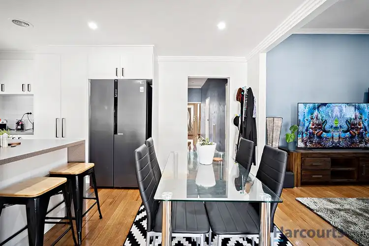 Sixth view of Homely house listing, 262 Humffray Street North, Brown Hill VIC 3350