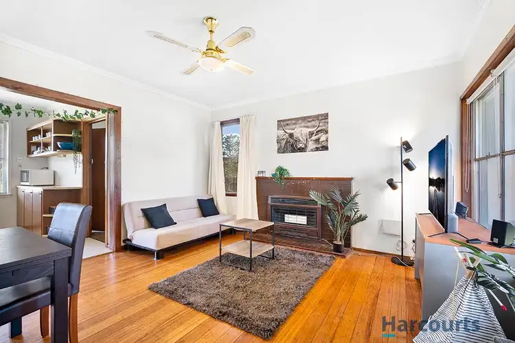 Second view of Homely house listing, 233 Rodier Street, Ballarat East VIC 3350
