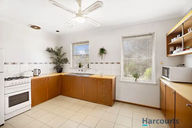 Fourth view of Homely house listing, 233 Rodier Street, Ballarat East VIC 3350