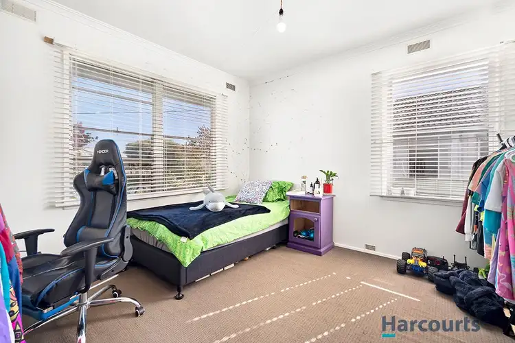 Sixth view of Homely house listing, 233 Rodier Street, Ballarat East VIC 3350