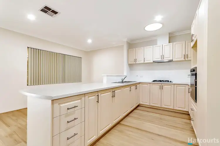 Third view of Homely retirement listing, Villa 113/41 Geographe Way, Thornlie WA 6108
