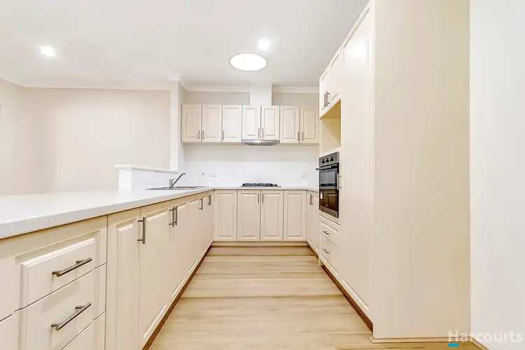 Fourth view of Homely retirement listing, Villa 113/41 Geographe Way, Thornlie WA 6108