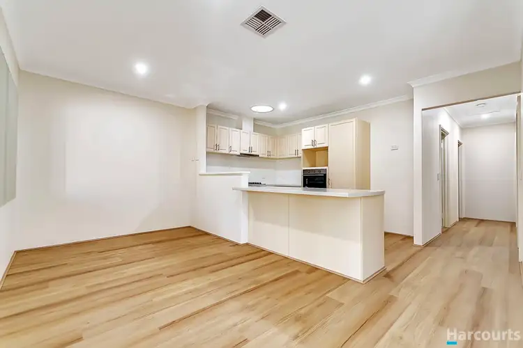 Fifth view of Homely retirement listing, Villa 113/41 Geographe Way, Thornlie WA 6108