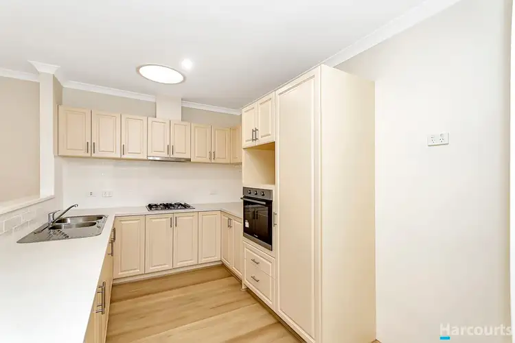 Sixth view of Homely retirement listing, Villa 113/41 Geographe Way, Thornlie WA 6108