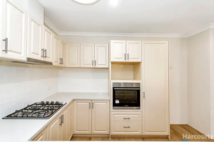 Seventh view of Homely retirement listing, Villa 113/41 Geographe Way, Thornlie WA 6108
