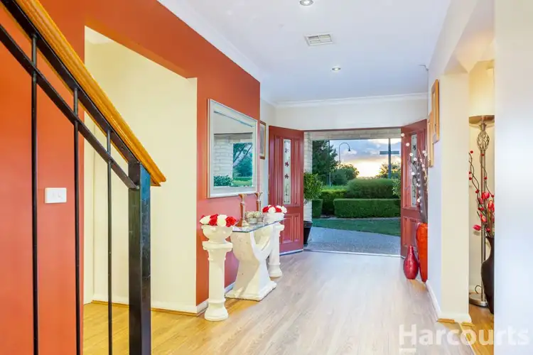 Fifth view of Homely house listing, 26 Sutcliffe Street, Nicholls ACT 2913