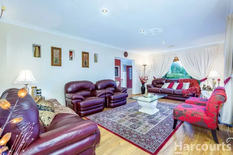 Sixth view of Homely house listing, 26 Sutcliffe Street, Nicholls ACT 2913