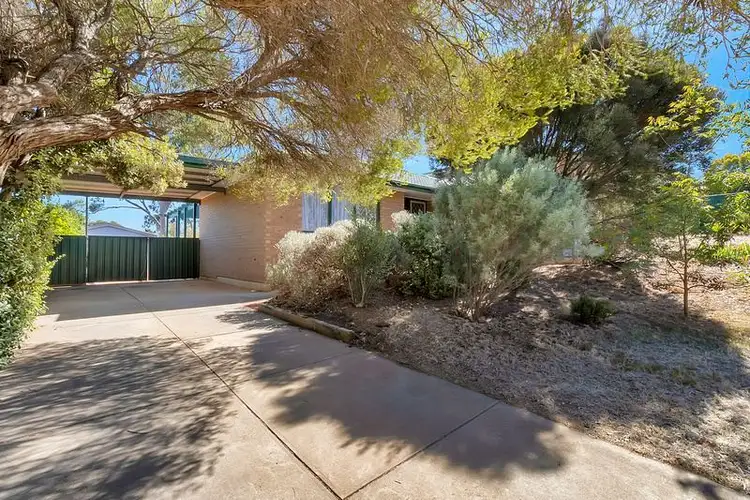 7 Sunset Court, Hillbank SA 5112