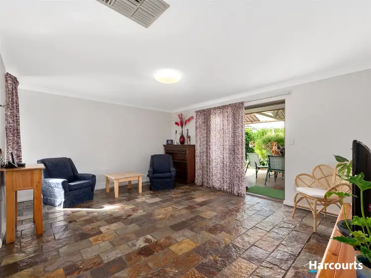 Seventh view of Homely house listing, 8 Seaton Close, Halls Head WA 6210