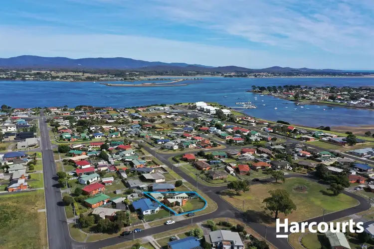 26 Adams Street, George Town TAS 7253