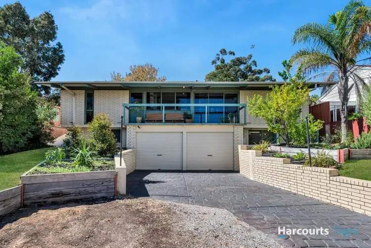 Main view of Homely house listing, 35 Tripoli Road, Happy Valley SA 5159