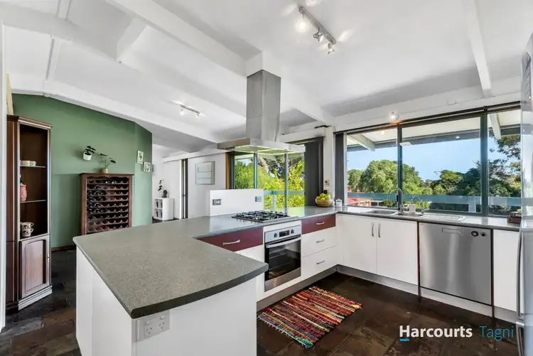 Third view of Homely house listing, 35 Tripoli Road, Happy Valley SA 5159