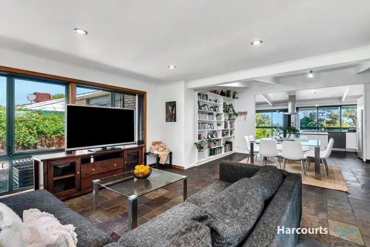 Fourth view of Homely house listing, 35 Tripoli Road, Happy Valley SA 5159
