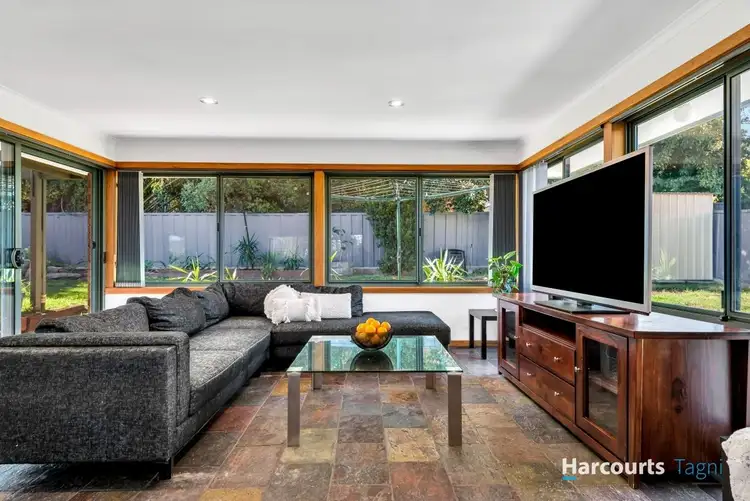 Sixth view of Homely house listing, 35 Tripoli Road, Happy Valley SA 5159
