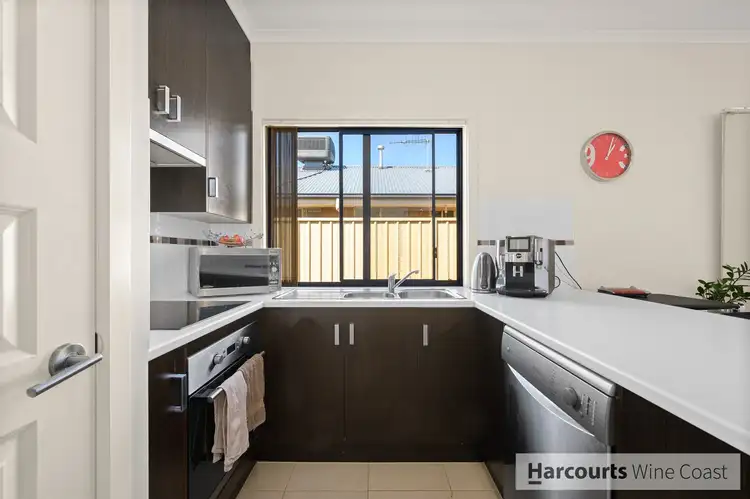 Fifth view of Homely house listing, 18 Kaurna Avenue, Aldinga Beach SA 5173