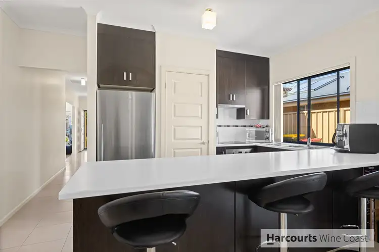 Sixth view of Homely house listing, 18 Kaurna Avenue, Aldinga Beach SA 5173