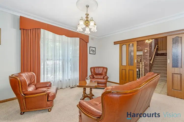 Seventh view of Homely house listing, 4 Clough Street, Avondale Heights VIC 3034