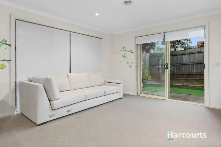 Fourth view of Homely house listing, 3/249A Boronia Road, Boronia VIC 3155
