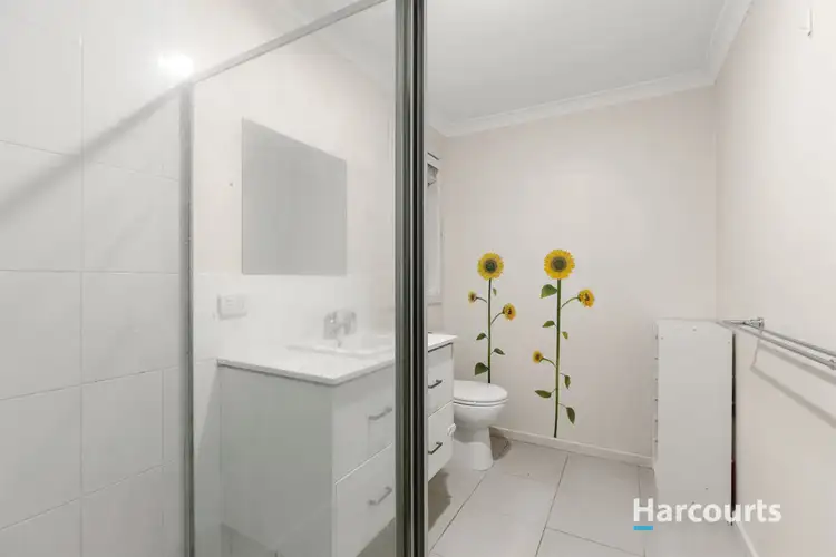 Fifth view of Homely house listing, 3/249A Boronia Road, Boronia VIC 3155