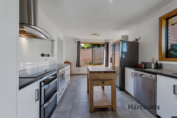 Third view of Homely house listing, 75 Don Road, Devonport TAS 7310