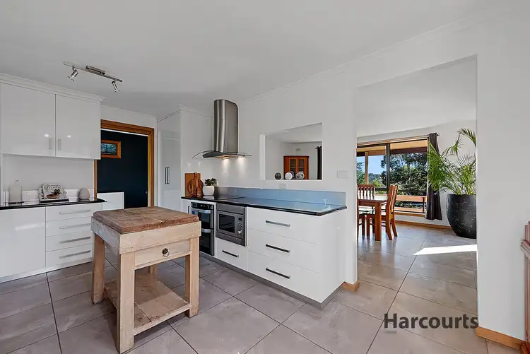 Fourth view of Homely house listing, 75 Don Road, Devonport TAS 7310