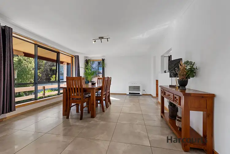 Fifth view of Homely house listing, 75 Don Road, Devonport TAS 7310