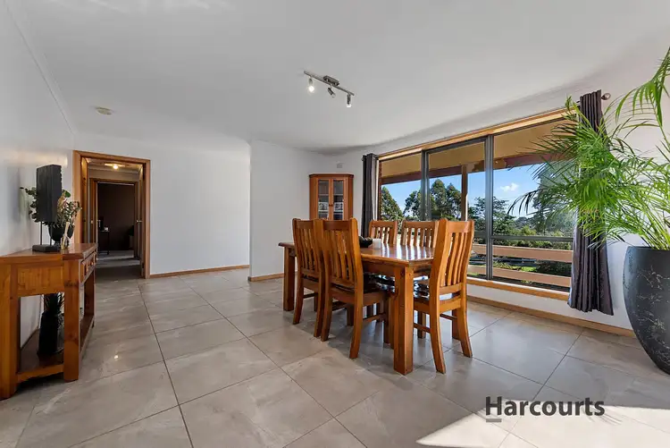 Sixth view of Homely house listing, 75 Don Road, Devonport TAS 7310