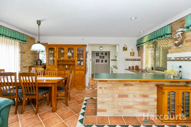 Seventh view of Homely house listing, 7 Friar John Way, Coolbellup WA 6163