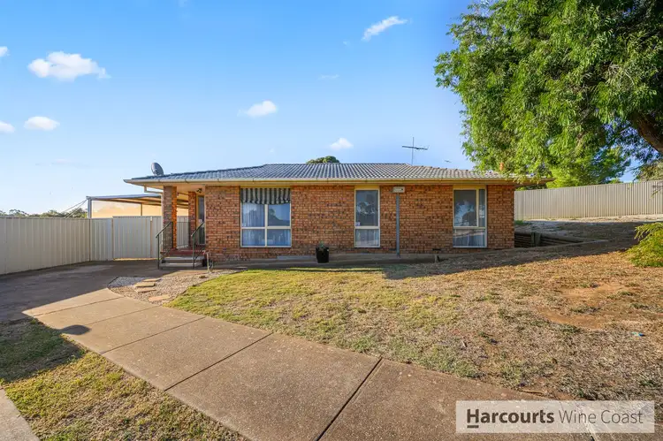 Main view of Homely house listing, 21 Melsetter Road, Huntfield Heights SA 5163